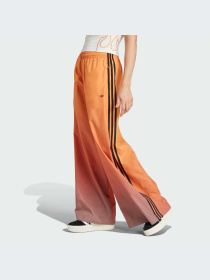 Брюки Adidas модель JW7260-KZ Фото