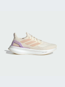 Кроссовки Adidas PureBoost модель JR3000-KZ Фото