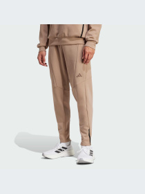 Шалбар Adidas үлгі JX1168-KZ Фото