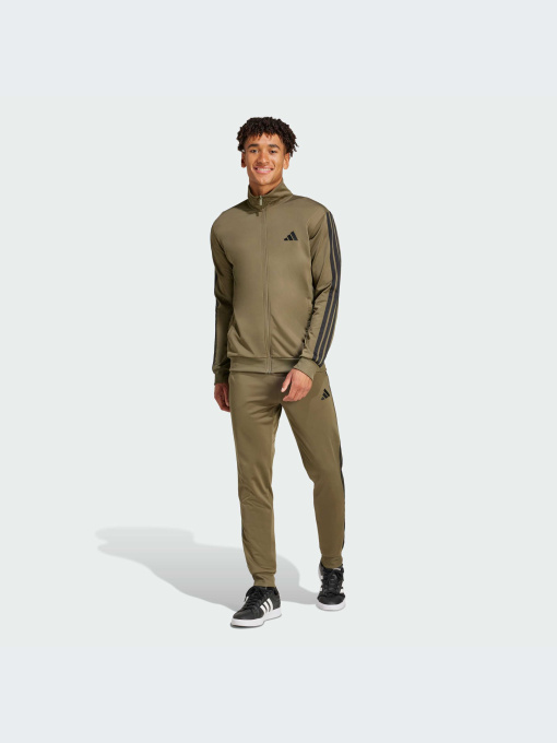 Костюмдер Adidas үлгі JI8854-KZ Фото
