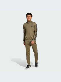 Костюмдер Adidas үлгі JI8854-KZ Фото
