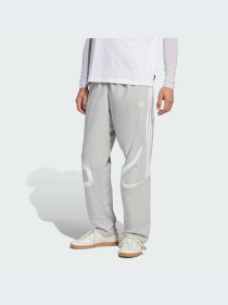 Брюки Adidas Adicolor модель JN4841-KZ Фото