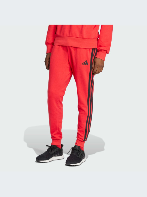 Шалбар Adidas үлгі JD1880-KZ Фото