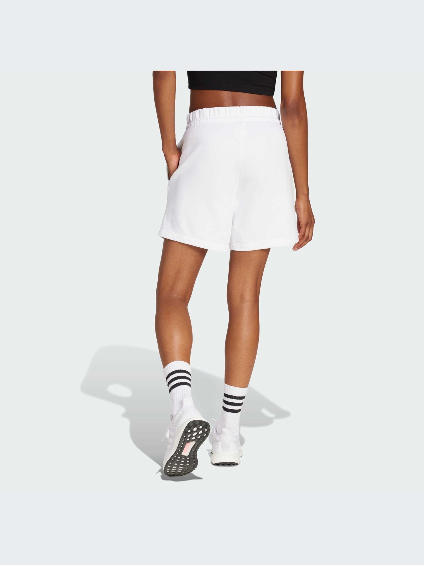 Шорты Adidas модель JC6265-KZ Фото