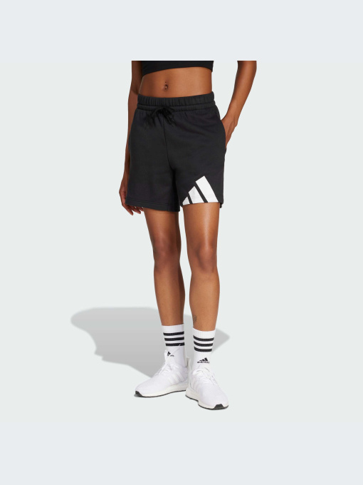 Шорты Adidas модель JC6262-KZ Фото