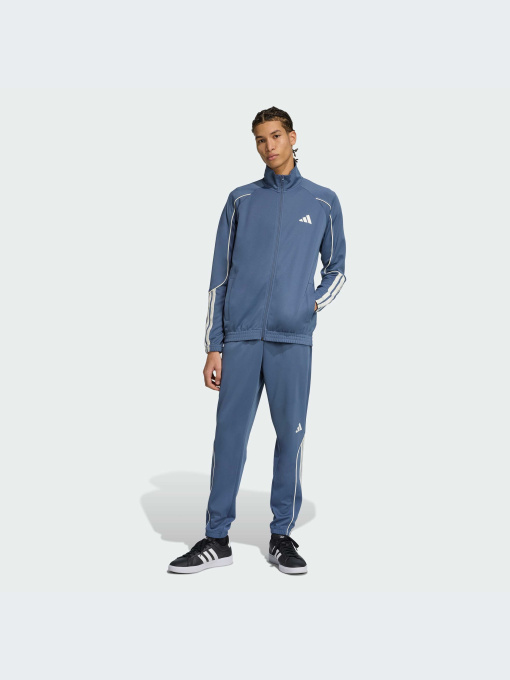 Костюмы Adidas 3 Stripes модель JX5529-KZ Фото
