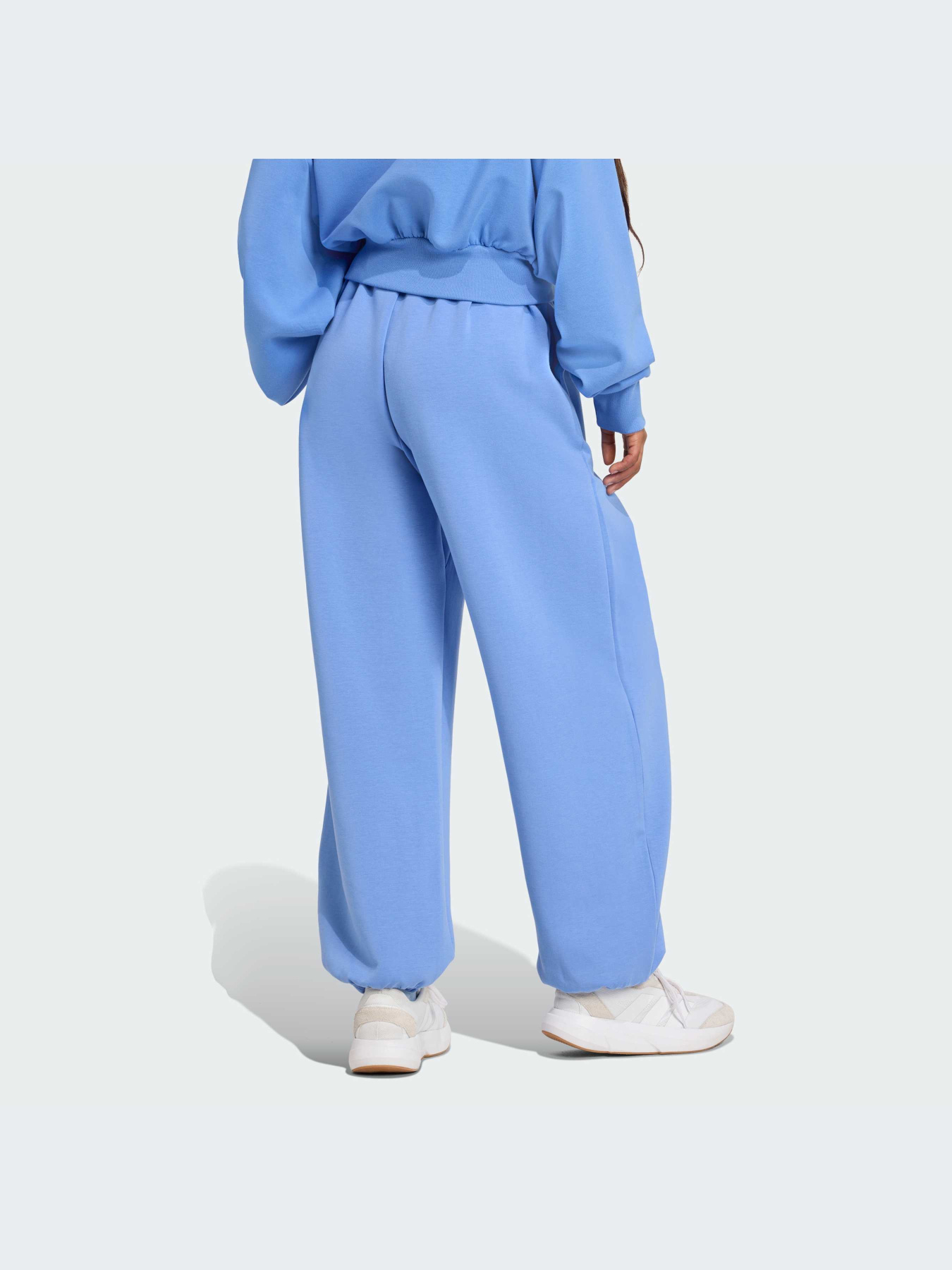 Брюки Adidas модель JV9898-KZ Фото