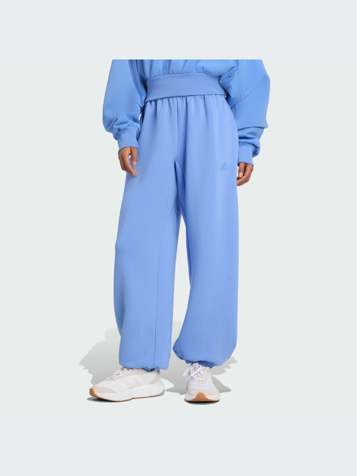 Брюки Adidas модель JV9898-KZ Фото