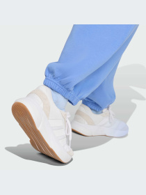 Брюки Adidas модель JV9898-KZ Фото