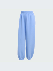 Брюки Adidas модель JV9898-KZ Фото