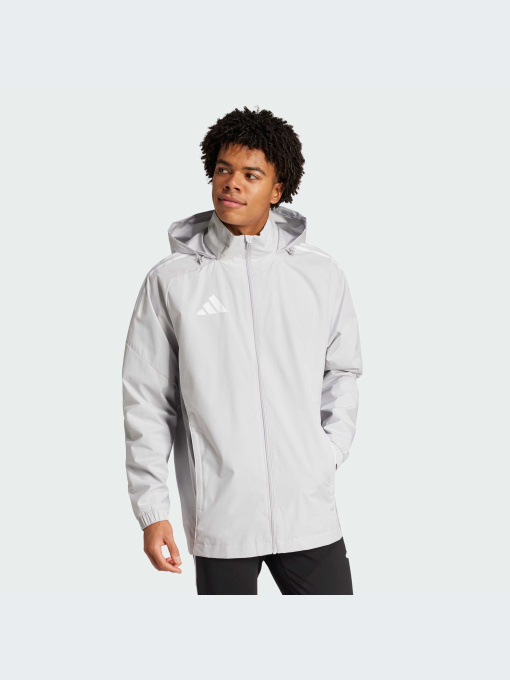 Күрткелер мен тондар Adidas Tiro үлгі JI8961-KZ Фото