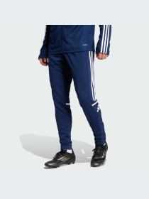 Брюки Adidas модель JD2988-KZ Фото