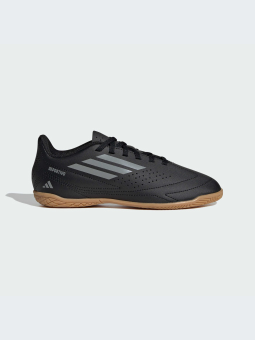 Кроссовки Adidas модель IF1411-KZ Фото