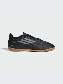 Кроссовки Adidas модель IF1411-KZ Фото