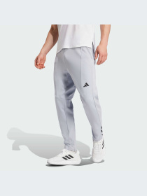 Шалбар Adidas үлгі JX1838-KZ Фото