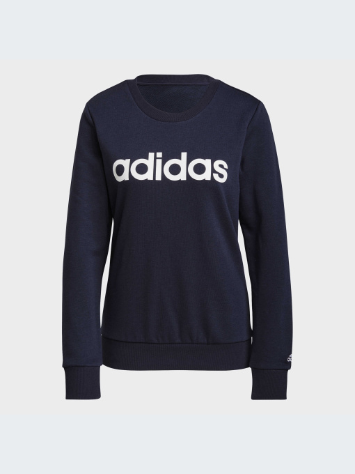 Худи и свитшоты Adidas модель H10141-KZ Фото