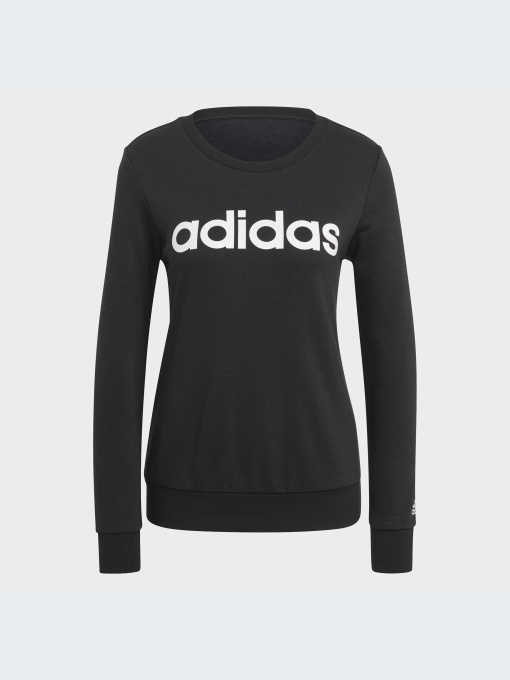 Худи и свитшоты Adidas модель GL0718-KZ Фото