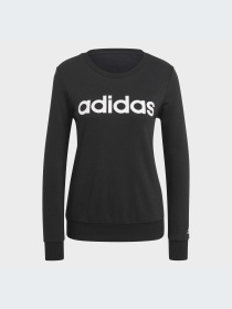 Худи и свитшоты Adidas модель GL0718-KZ Фото