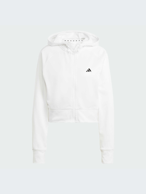Худи и свитшоты Adidas модель IM2688-KZ Фото
