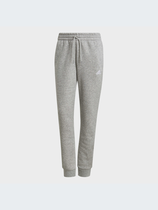 Брюки Adidas модель GM5548-KZ Фото