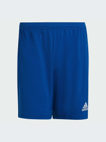 Шолақ шалбар Adidas үлгі HG6294-KZ Фото