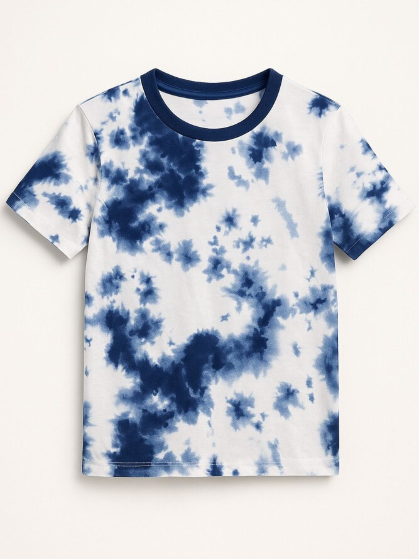 Футболка Tchibo модель T1755627518 Фото