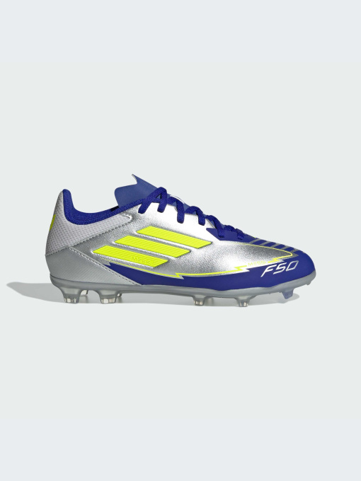 Кроссовки Adidas модель IH0924-KZ Фото