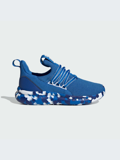 Кроссовки Adidas модель JP5202-KZ Фото