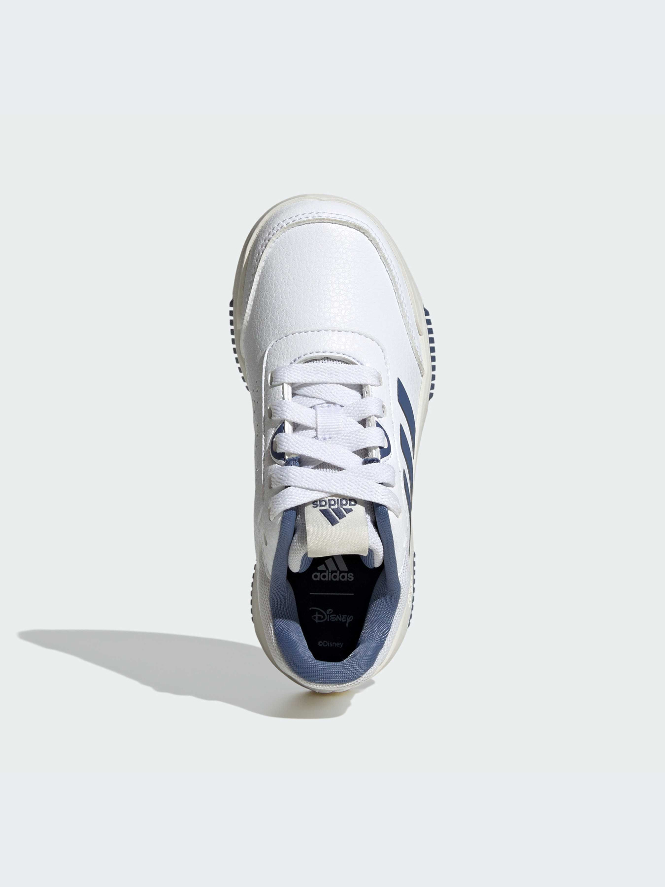 Кроссовки Adidas модель IH1209-KZ Фото