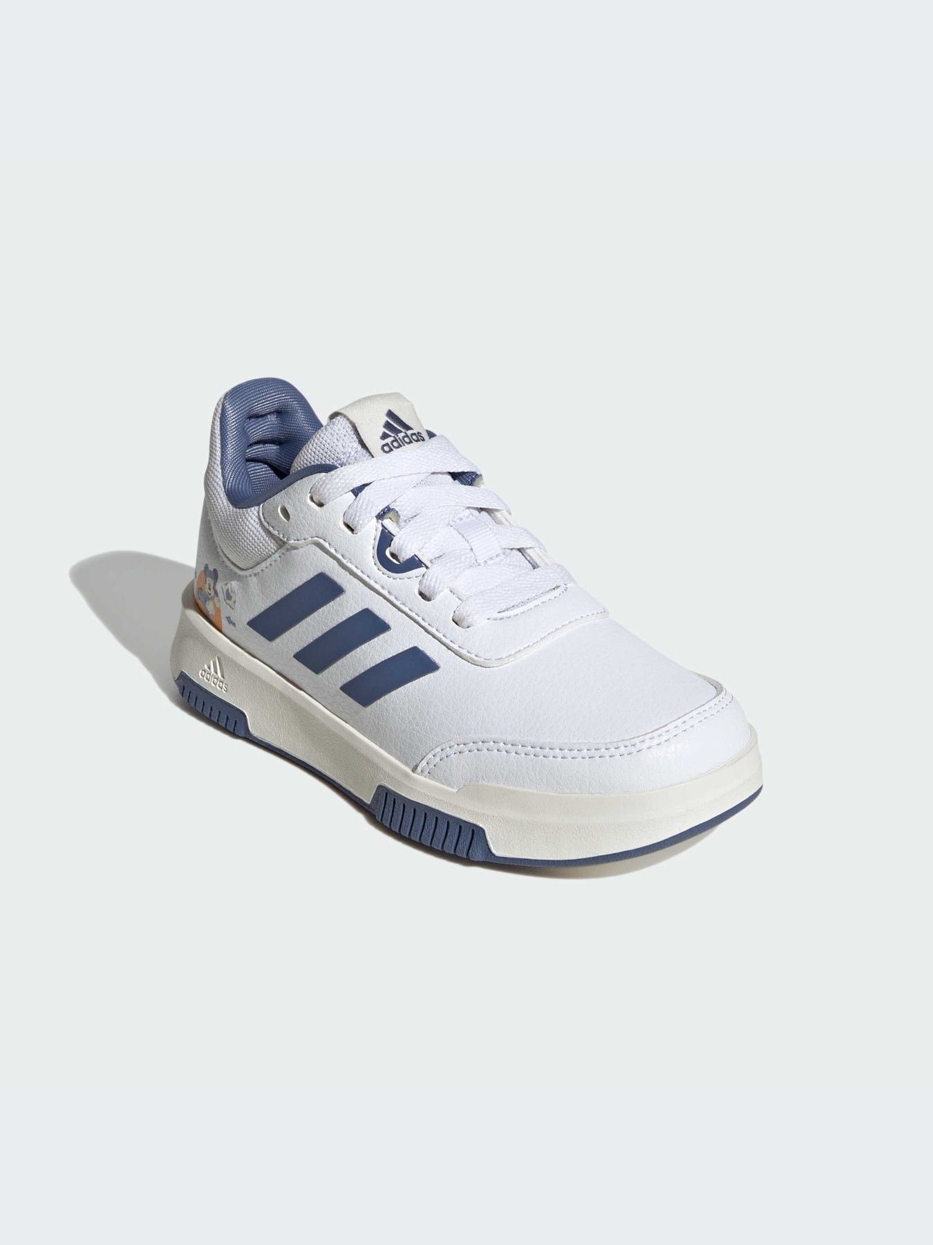 Кроссовки Adidas модель IH1209-KZ Фото