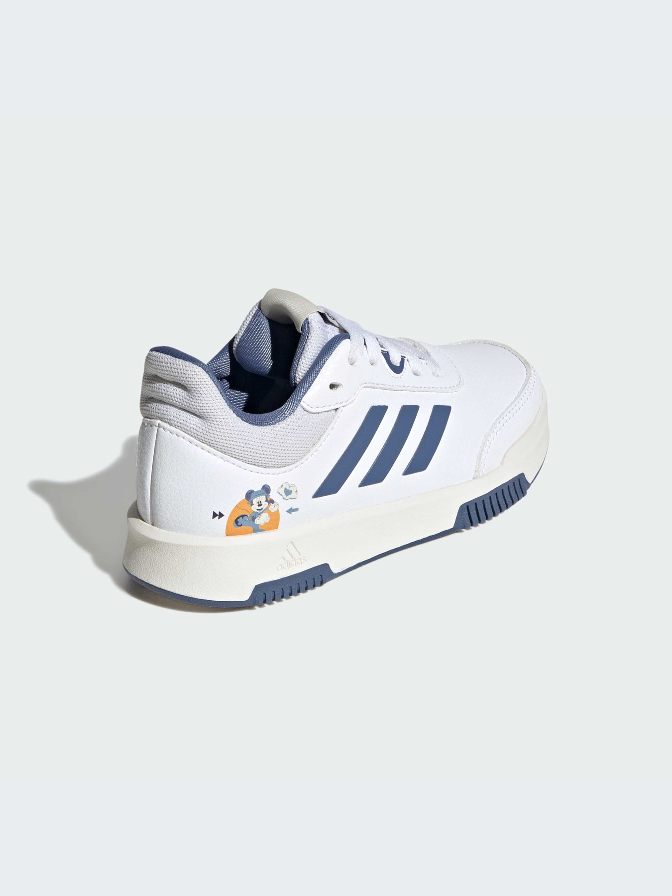 Кроссовки Adidas модель IH1209-KZ Фото