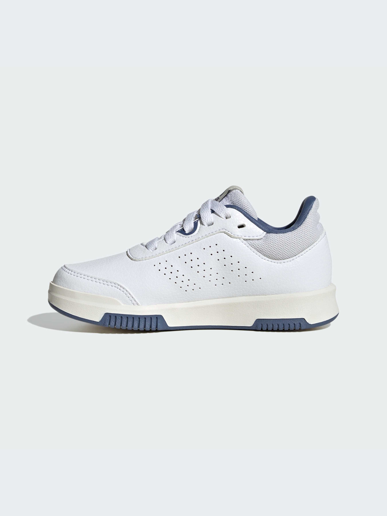 Кроссовки Adidas модель IH1209-KZ Фото