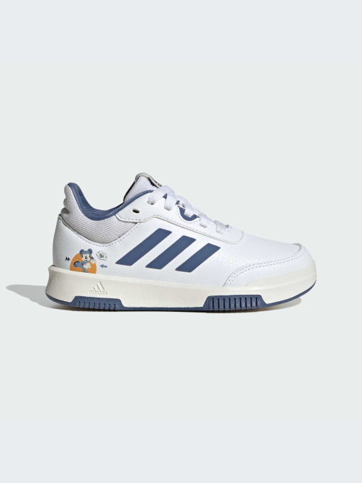 Кроссовки Adidas модель IH1209-KZ Фото