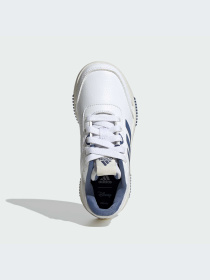 Кроссовки Adidas модель IH1209-KZ Фото