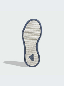 Кроссовки Adidas модель IH1209-KZ Фото