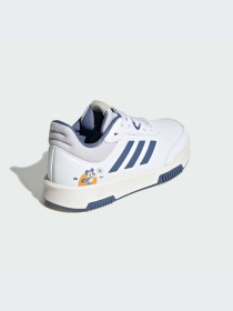 Кроссовки Adidas модель IH1209-KZ Фото