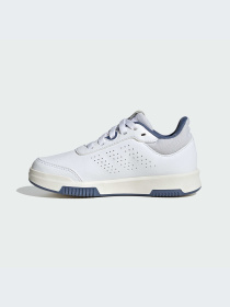 Кроссовки Adidas модель IH1209-KZ Фото