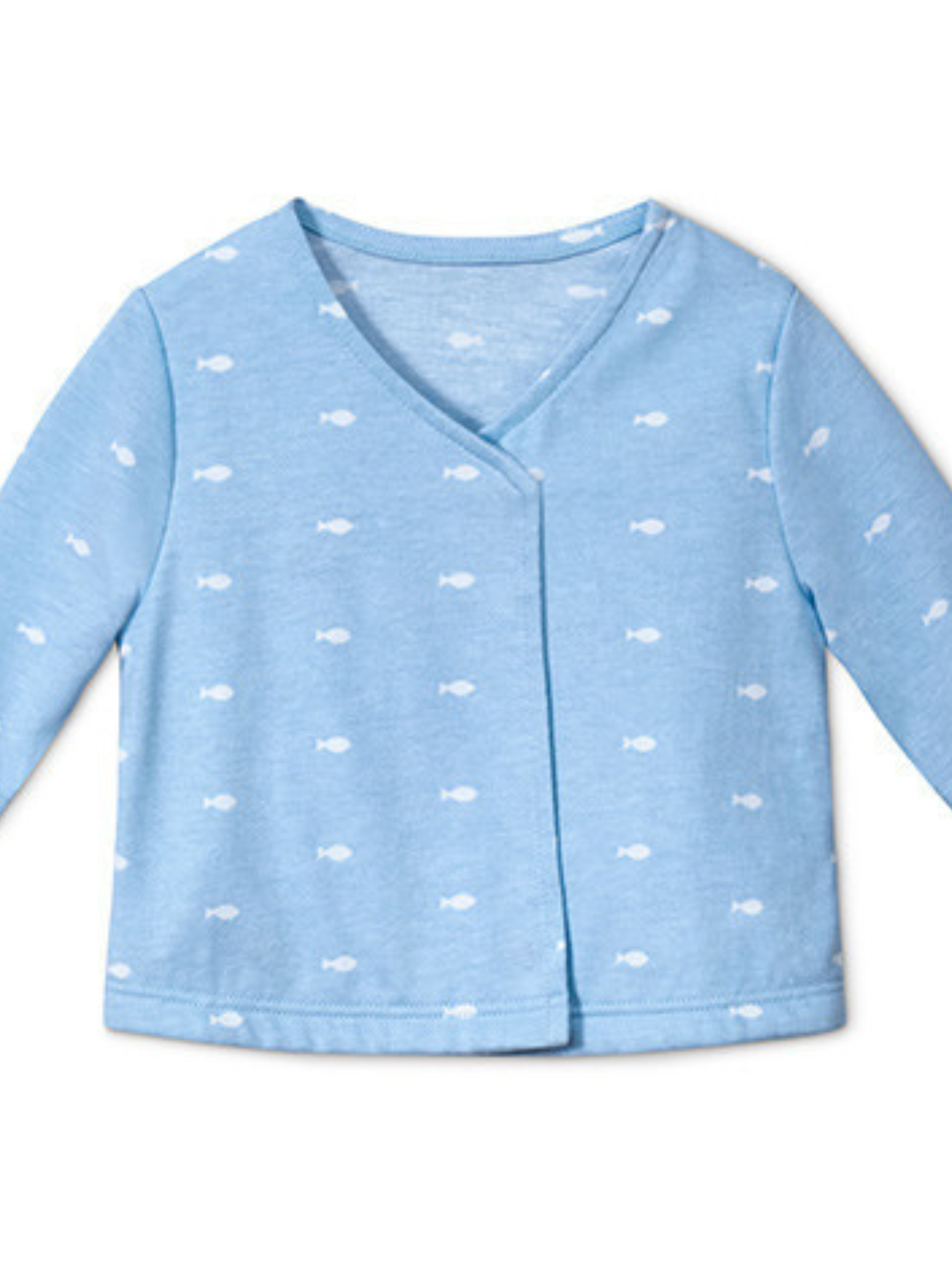 Кофта Tchibo модель T1755628378 Фото