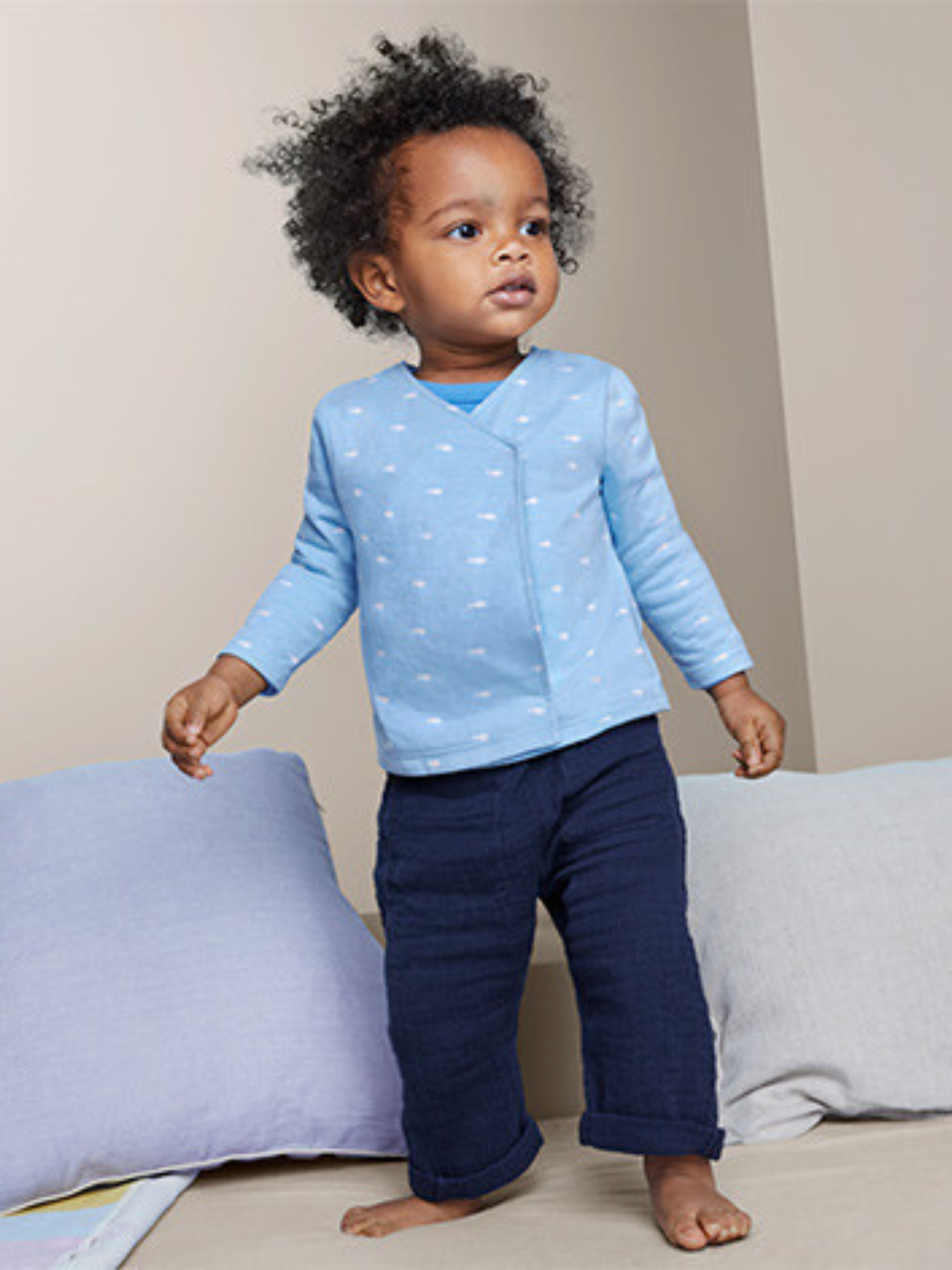 Кофта Tchibo модель T1755628378 Фото