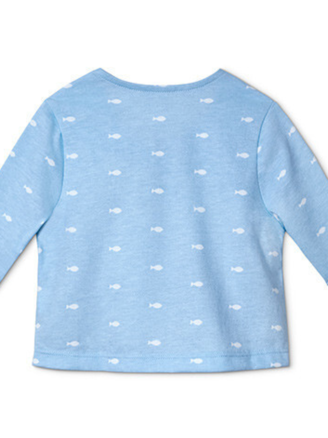 Кофта Tchibo модель T1755628378 Фото