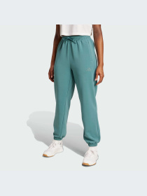 Брюки Adidas модель JX7336-KZ Фото