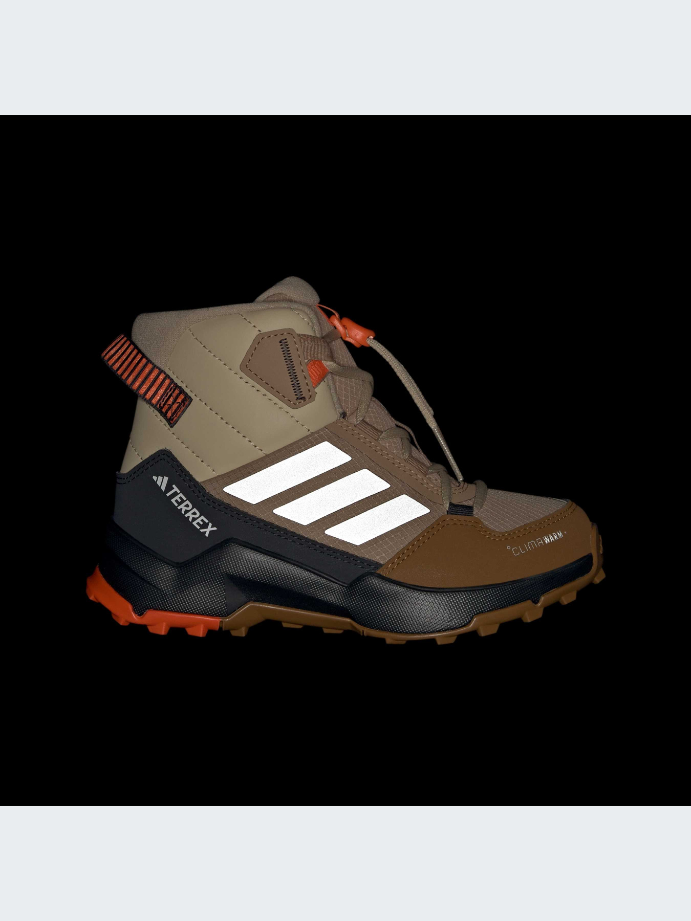 Кроссовки Adidas модель JS2922-KZ Фото