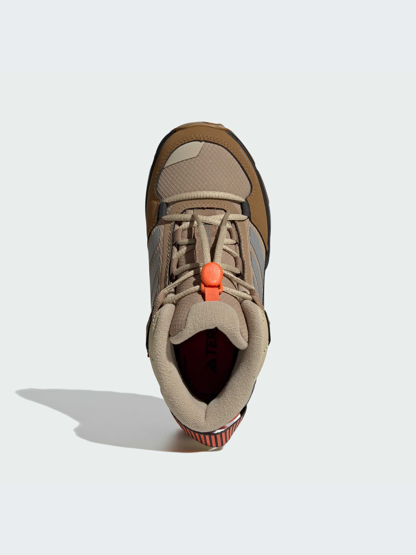Кроссовки Adidas модель JS2922-KZ Фото
