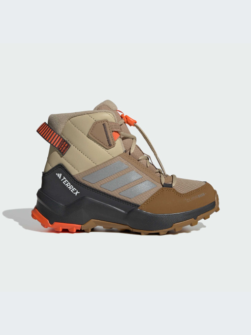 Кроссовки Adidas модель JS2922-KZ Фото