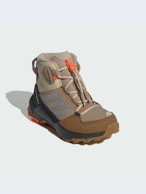 Кроссовки Adidas модель JS2922-KZ Фото