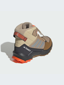 Кроссовки Adidas модель JS2922-KZ Фото