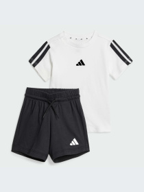 Костюмы Adidas модель JD8164-KZ Фото