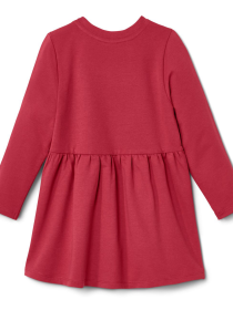 Сукня міні Tchibo модель T1755628869 Фото