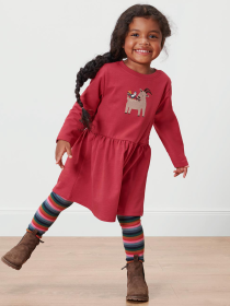 Платье мини Tchibo модель T1755628869 Фото