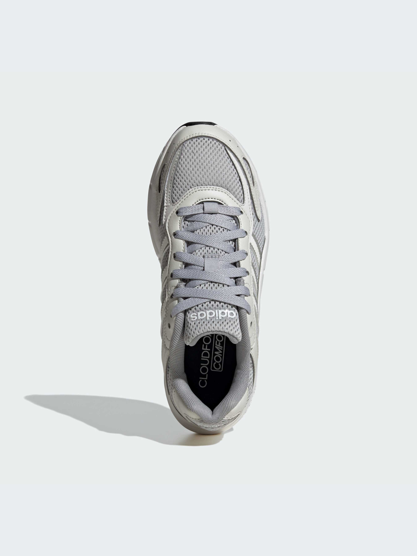Кроссовки Adidas модель JI2849-KZ Кроссовки Adidas модель JI2849-KZ Фото